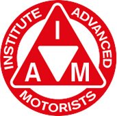 IAM IAM